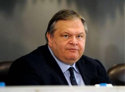 Θρίαμβος Βενιζέλου: Οι ψηφοφόροι του ΠΑΣΟΚ έχουν καλύτερη γνώμη για τον Σαμαρά από ότι για τον ίδιο!