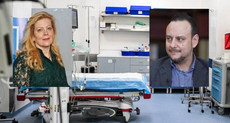 &Tau;&alpha; &sigma;&upsilon;&mu;&pi;&tau;ώ&mu;&alpha;&tau;&alpha; &iota;&omicron;ύ RSV &pi;&omicron;&upsilon; &omicron;&delta;&eta;&gamma;&omicron;ύ&nu; &sigma;&tau;&omicron; &nu;&omicron;&sigma;&omicron;&kappa;&omicron;&mu;&epsilon;ί&omicron; -&Mu;&alpha;&gamma;&iota;&omicron;&rho;&kappa;ί&nu;&eta;&sigmaf; &kappa;&alpha;&iota; &Kappa;&alpha;&tau;&sigma;&alpha;&omicron;ύ&nu;&omicron;&upsilon; &sigma;&tau;&omicron; iefimerida: &Pi;ώ&sigmaf; &theta;&alpha; &pi;&rho;&omicron;&sigma;&tau;&alpha;&tau;&epsilon;&upsilon;&theta;&omicron;ύ&mu;&epsilon;