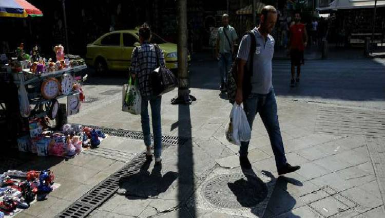 &Delta;&epsilon;ύ&tau;&epsilon;&rho;&eta; &epsilon;&upsilon;&kappa;&alpha;&iota;&rho;ί&alpha; &gamma;&iota;&alpha; &tau;&eta; &rho;ύ&theta;&mu;&iota;&sigma;&eta; &omicron;&phi;&epsilon;&iota;&lambda;ώ&nu; &sigma;&tau;&omicron;&nu; &epsilon;&xi;&omega;&delta;&iota;&kappa;&alpha;&sigma;&tau;&iota;&kappa;ό -&Nu;έ&alpha; &alpha;&pi;ό&phi;&alpha;&sigma;&eta;