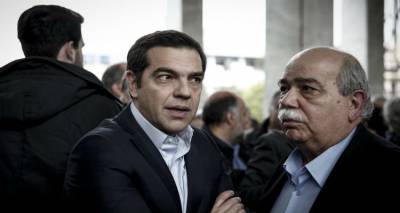 &Epsilon;&kappa;&lambda;&omicron;&gamma;έ&sigmaf; &mu;&epsilon;&tau;ά &tau;&eta; &psi;ή&phi;&iota;&sigma;&eta; &tau;&eta;&sigmaf; &sigma;&upsilon;&mu;&phi;&omega;&nu;ί&alpha;&sigmaf; &tau;&omega;&nu; &Pi;&rho;&epsilon;&sigma;&pi;ώ&nu;, &lambda;έ&nu;&epsilon; &sigma;&tau;&eta;&nu; &Kappa;&upsilon;&beta;έ&rho;&nu;&eta;&sigma;&eta;