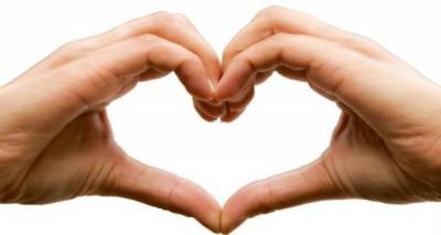 Έ&rho;&alpha;&nu;&omicron;&sigmaf; &tau;&eta;&sigmaf; &Pi;&alpha;&lambda;&lambda;&eta;&mu;&nu;&iota;&alpha;&kappa;ή&sigmaf; &Alpha;&delta;&epsilon;&lambda;&phi;ό&tau;&eta;&tau;&alpha;&sigmaf; &gamma;&iota;&alpha; &epsilon;&nu;ί&sigma;&chi;&upsilon;&sigma;&eta; 30&chi;&rho;&omicron;&nu;&eta;&sigmaf; &pi;&omicron;&upsilon; &pi;&rho;έ&pi;&epsilon;&iota; &nu;&alpha; &kappa;ά&nu;&epsilon;&iota; &mu;&epsilon;&tau;&alpha;&mu;ό&sigma;&chi;&epsilon;&upsilon;&sigma;&eta; ή&pi;&alpha;&tau;&omicron;&sigmaf;