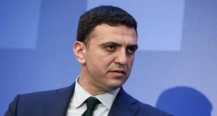 2 Τοπικές Μονάδες Υγείας στη Λήμνο με απόφαση Κικίλια