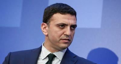 2 &Tau;&omicron;&pi;&iota;&kappa;έ&sigmaf; &Mu;&omicron;&nu;ά&delta;&epsilon;&sigmaf; &Upsilon;&gamma;&epsilon;ί&alpha;&sigmaf; &sigma;&tau;&eta; &Lambda;ή&mu;&nu;&omicron; &mu;&epsilon; &alpha;&pi;ό&phi;&alpha;&sigma;&eta; &Kappa;&iota;&kappa;ί&lambda;&iota;&alpha;