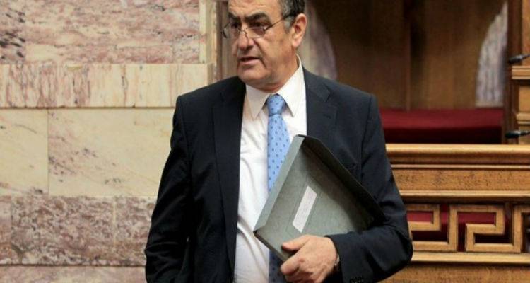 &Pi;&rho;ό&omicron;&delta;&omicron;&sigmaf; &upsilon;&lambda;&omicron;&pi;&omicron;ί&eta;&sigma;&eta;&sigmaf; &tau;&omega;&nu; έ&rho;&gamma;&omega;&nu; &pi;&rho;&omicron;&tau;&epsilon;&rho;&alpha;&iota;ό&tau;&eta;&tau;&alpha;&sigmaf; &Epsilon;&Sigma;&Pi;&Alpha; 2007-2013 &pi;&omicron;&upsilon; &tau;&alpha;&xi;&iota;&nu;&omicron;&mu;ή&theta;&eta;&kappa;&alpha;&nu; &sigma;&tau;&eta;&nu; &kappa;&alpha;&tau;&eta;&gamma;&omicron;&rho;ί&alpha; &laquo;&sigma;&epsilon; &kappa;ί&nu;&delta;&upsilon;&nu;&omicron;&raquo;