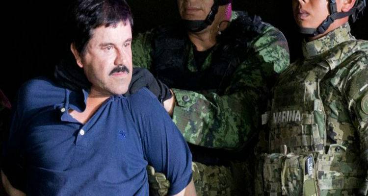 &Epsilon;&lambda; &Tau;&sigma;ά&pi;&omicron;: &Eta; &kappa;&iota;&nu;&eta;&mu;&alpha;&tau;&omicron;&gamma;&rho;&alpha;&phi;&iota;&kappa;ή &zeta;&omega;ή &tau;&omicron;&upsilon; &iota;&sigma;&chi;&upsilon;&rho;ό&tau;&epsilon;&rho;&omicron;&upsilon; &beta;&alpha;&rho;ώ&nu;&omicron;&upsilon; &nu;&alpha;&rho;&kappa;&omega;&tau;&iota;&kappa;ώ&nu; &sigma;&epsilon; ό&lambda;&omicron; &tau;&omicron;&nu; &kappa;ό&sigma;&mu;&omicron; -&Sigma;&phi;&alpha;ί&rho;&epsilon;&sigmaf;, &gamma;&upsilon;&nu;&alpha;ί&kappa;&epsilon;&sigmaf;, 13 &pi;&alpha;&iota;&delta;&iota;ά &kappa;&alpha;&iota; έ&nu;&alpha; &delta;&iota;&sigma;. [&epsilon;&iota;&kappa;ό&nu;&epsilon;&sigmaf;]