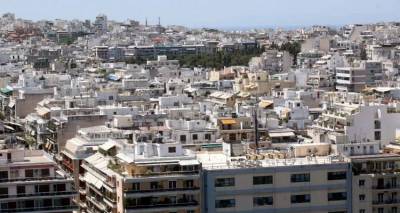 &laquo;&Kappa;&alpha;&upsilon;&tau;ό&raquo; &delta;ί&mu;&eta;&nu;&omicron;: &Omicron;&iota; &phi;&omicron;&rho;&omicron;&lambda;&omicron;&gamma;&omicron;ύ&mu;&epsilon;&nu;&omicron;&iota; &pi;&rho;έ&pi;&epsilon;&iota; &nu;&alpha; &pi;&lambda;&eta;&rho;ώ&sigma;&omicron;&upsilon;&nu; 4 &delta;ό&sigma;&epsilon;&iota;&sigmaf; &sigma;&epsilon; 60 &mu;έ&rho;&epsilon;&sigmaf;