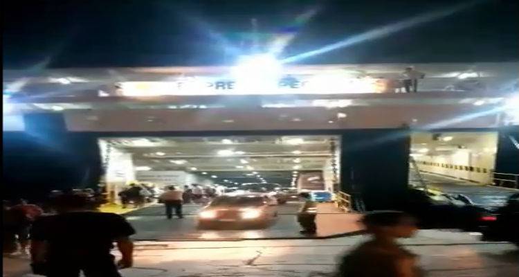 &Sigma;ύ&lambda;&lambda;&eta;&psi;&eta; 20&chi;&rho;&omicron;&nu;&omicron;&upsilon; &sigma;&tau;&omicron; &lambda;&iota;&mu;ά&nu;&iota; &tau;&eta;&sigmaf; &Mu;ύ&rho;&iota;&nu;&alpha;&sigmaf; &gamma;&iota;&alpha; &nu;&alpha;&rho;&kappa;&omega;&tau;&iota;&kappa;ά