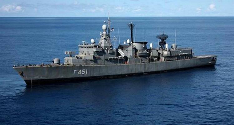 &laquo;&Mu;&epsilon; &Alpha;&rho;&epsilon;&tau;ή &kappa;&alpha;&iota; &Tau;ό&lambda;&mu;&eta;&raquo;: &Eta; &kappa;&alpha;&theta;&eta;&mu;&epsilon;&rho;&iota;&nu;ό&tau;&eta;&tau;&alpha; &tau;&omega;&nu; &mu;&epsilon;&lambda;ώ&nu; &tau;&omicron;&upsilon; &pi;&lambda;&eta;&rho;ώ&mu;&alpha;&tau;&omicron;&sigmaf; &tau;&eta;&sigmaf; &Phi;&rho;&epsilon;&gamma;ά&tau;&alpha;&sigmaf; &laquo;&Lambda;ή&mu;&nu;&omicron;&sigmaf;&raquo;