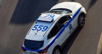 Μυτιλήνη: Απομακρύνθηκαν από το σπίτι τους δύο αδέλφια με εντολή εισαγγελέα | Συνελήφθη ο πατέρας