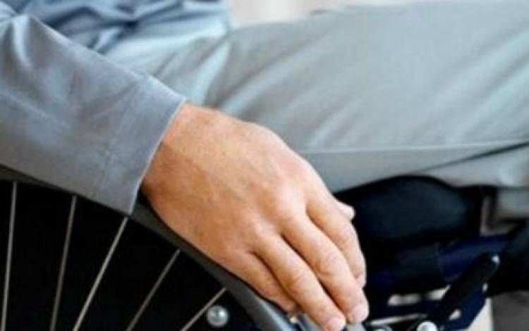 &Xi;&epsilon;&kappa;&iota;&nu;ά &eta; &theta;&epsilon;ώ&rho;&eta;&sigma;&eta; &tau;&omega;&nu; &Delta;&epsilon;&lambda;&tau;ί&omega;&nu; &Mu;&epsilon;&tau;&alpha;&kappa;ί&nu;&eta;&sigma;&eta;&sigmaf; &Alpha;&mu;&epsilon;&Alpha;