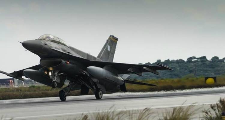 &Delta;&epsilon;ύ&tau;&epsilon;&rho;&eta; &sigma;&upsilon;&nu;&epsilon;&chi;ό&mu;&epsilon;&nu;&eta; &eta;&mu;έ&rho;&alpha; &mu;&epsilon; &alpha;&epsilon;&rho;&omicron;&mu;&alpha;&chi;ί&epsilon;&sigmaf; &sigma;&epsilon; ό&lambda;&omicron; &tau;&omicron; &Alpha;&iota;&gamma;&alpha;ί&omicron;
