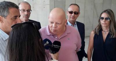 &Theta;ύ&epsilon;&lambda;&lambda;&alpha; &alpha;&pi;ό &tau;&eta;&nu; &kappa;ά&lambda;&upsilon;&psi;&eta; &tau;&eta;&sigmaf; &kappa;&upsilon;&beta;έ&rho;&nu;&eta;&sigma;&eta;&sigmaf; &sigma;&tau;&omicron;&nu; &Kappa;&alpha;&mu;&mu;έ&nu;&omicron; &gamma;&iota;&alpha; &tau;&eta; &mu;ή&nu;&upsilon;&sigma;&eta; &kappa;&alpha;&tau;ά &delta;&eta;&mu;&omicron;&sigma;&iota;&omicron;&gamma;&rho;ά&phi;&omega;&nu;