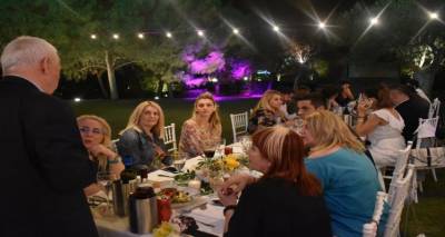 &Tau;&omicron; &Mu;&epsilon;&lambda;ί&chi;&lambda;&omega;&rho;&omicron; &Lambda;ή&mu;&nu;&omicron;&upsilon; "έ&kappa;&lambda;&epsilon;&psi;&epsilon;" &tau;&eta;&nu; &pi;&alpha;&rho;ά&sigma;&tau;&alpha;&sigma;&eta;