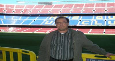 Έ&phi;&upsilon;&gamma;&epsilon; &alpha;&pi;ό &tau;&eta; &zeta;&omega;ή &omicron; &Delta;&eta;&mu;ή&tau;&rho;&eta;&sigmaf; &Kappa;&alpha;&rho;&alpha;&mu;ό&sigma;&chi;&omicron;&sigmaf; | &Theta;&lambda;ί&psi;&eta; &sigma;&tau;&omicron;&nu; Ά&gamma;&iota;&omicron; &Delta;&eta;&mu;ή&tau;&rho;&iota;&omicron;