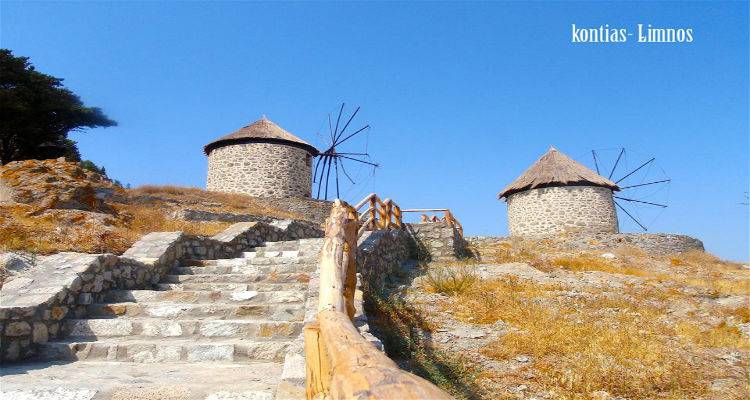 &Mu;&pi;&omicron;&phi;ό&rho; &kappa;&alpha;&iota; &mu;&iota;&kappa;&rho;ή &pi;&tau;ώ&sigma;&eta; &tau;&eta;&sigmaf; &theta;&epsilon;&rho;&mu;&omicron;&kappa;&rho;&alpha;&sigma;ί&alpha;&sigmaf;
