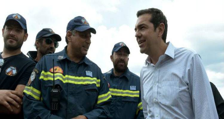 &Tau;ό&sigma;&kappa;&alpha;&sigmaf;: &Mu;&omicron;&nu;&iota;&mu;&omicron;&pi;&omicron;&iota;&omicron;ύ&nu;&tau;&alpha;&iota; &omicron;&iota; &pi;&upsilon;&rho;&omicron;&sigma;&beta;έ&sigma;&tau;&epsilon;&sigmaf; 5&epsilon;&tau;&omicron;ύ&sigmaf; &theta;&eta;&tau;&epsilon;ί&alpha;&sigmaf;