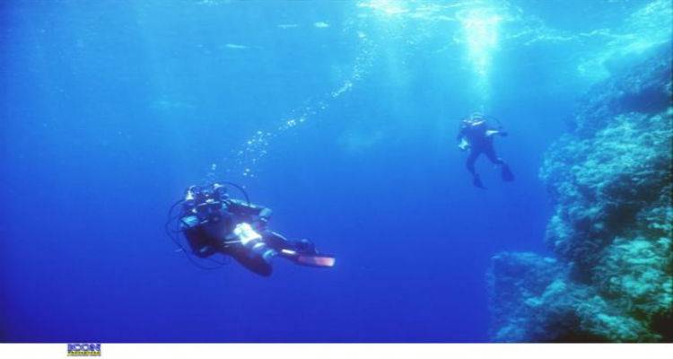 &Mu;&omicron;&upsilon;&sigma;&epsilon;ί&omicron; &epsilon;&lambda;&lambda;&eta;&nu;&iota;&kappa;ή&sigmaf; &mu;&upsilon;&theta;&omicron;&lambda;&omicron;&gamma;ί&alpha;&sigmaf; &sigma;&tau;&omicron; &beta;&upsilon;&theta;ό &tau;&omicron;&upsilon; &Pi;&alpha;&gamma;&alpha;&sigma;&eta;&tau;&iota;&kappa;&omicron;ύ