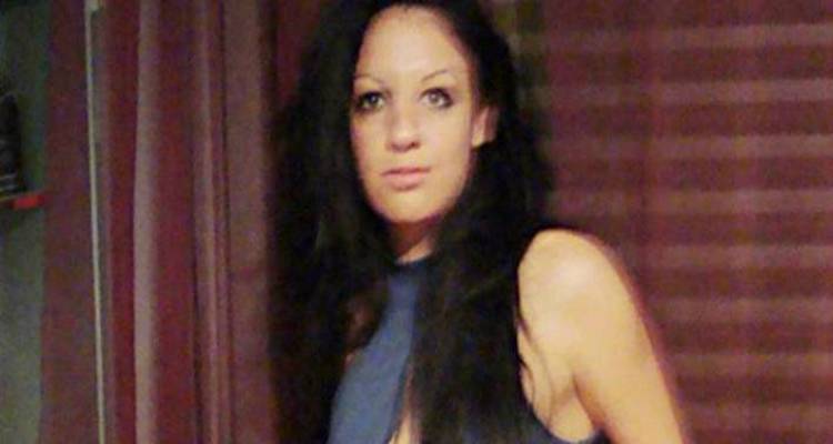 &Delta;&omicron;&lambda;&omicron;&phi;&omicron;&nu;ί&alpha; &Delta;ώ&rho;&alpha;&sigmaf; &Zeta;έ&mu;&pi;&epsilon;&rho;&eta;: &Epsilon;&nu;&tau;&omicron;&pi;ί&sigma;&tau;&eta;&kappa;&epsilon; &kappa;&alpha;&iota; &delta;&epsilon;ύ&tau;&epsilon;&rho;&omicron; &laquo;&omicron;&rho;&phi;&alpha;&nu;ό&raquo; DNA