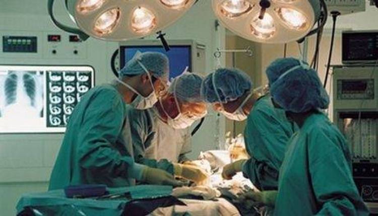 &Beta;&omicron;&upsilon;&lambda;&gamma;&alpha;&rho;ί&alpha;: &Alpha;&phi;&alpha;&iota;&rho;έ&theta;&eta;&kappa;&epsilon; ό&gamma;&kappa;&omicron;&sigmaf; 23 &kappa;&iota;&lambda;ώ&nu; &alpha;&pi;ό &tau;&eta;&nu; &kappa;&omicron;&iota;&lambda;&iota;ά 67&chi;&rho;&omicron;&nu;&eta;&sigmaf;