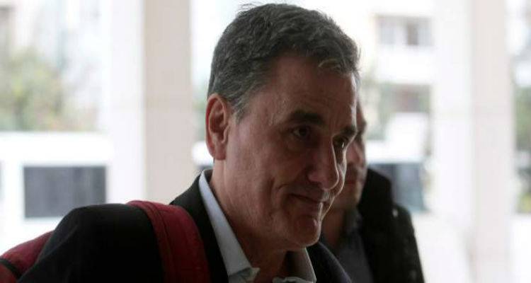&Pi;&rho;ό&tau;&alpha;&sigma;&eta;-&beta;ό&mu;&beta;&alpha; &alpha;&pi;ό &tau;&omicron;&upsilon;&sigmaf; &delta;&alpha;&nu;&epsilon;&iota;&sigma;&tau;έ&sigmaf;: &Zeta;&eta;&tau;&omicron;ύ&nu; &mu;&epsilon;ί&omega;&sigma;&eta; &tau;&omicron;&upsilon; &alpha;&phi;&omicron;&rho;&omicron;&lambda;&omicron;&gamma;ή&tau;&omicron;&upsilon;