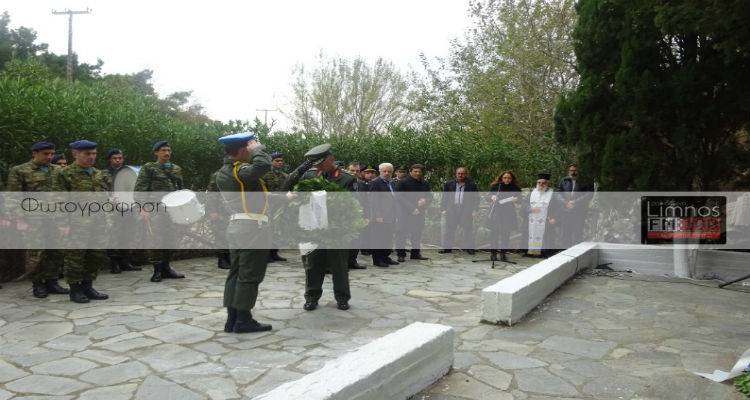 &Epsilon;&omicron;&rho;&tau;&alpha;&sigma;&mu;ό&sigmaf; &tau;&eta;&sigmaf; &Epsilon;&theta;&nu;&iota;&kappa;ή&sigmaf; &Alpha;&nu;&tau;ί&sigma;&tau;&alpha;&sigma;&eta;&sigmaf; &kappa;&alpha;&iota; &tau;&omega;&nu; &Epsilon;&nu;ό&pi;&lambda;&omega;&nu; &Delta;&upsilon;&nu;ά&mu;&epsilon;&omega;&nu; &tau;&omicron; &Sigma;&alpha;&beta;&beta;&alpha;&tau;&omicron;&kappa;ύ&rho;&iota;&alpha;&kappa;&omicron; &sigma;&tau;&eta; &Lambda;ή&mu;&nu;&omicron;