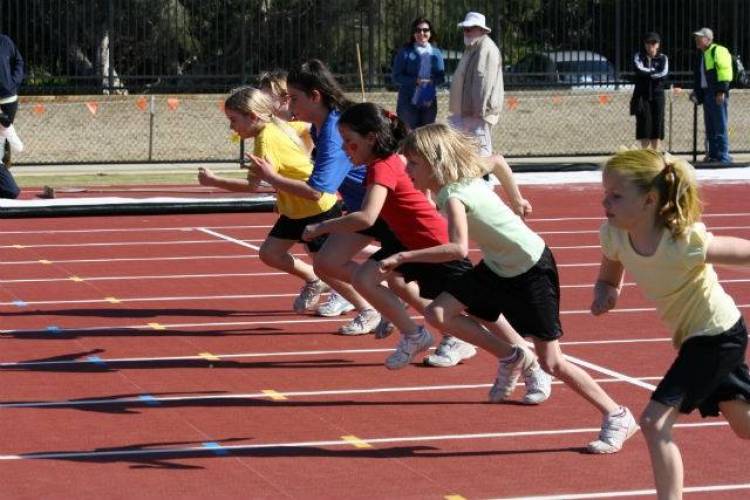 &laquo;2&omicron;&sigmaf; &Pi;&alpha;&lambda;&lambda;&eta;&mu;&nu;&iota;&alpha;&kappa;ό&sigmaf; &alpha;&gamma;ώ&nu;&alpha;&sigmaf; KIDS&rsquo; ATHLETICS &Iota;&omicron;ύ&nu;&iota;&omicron;&sigmaf; 2014&raquo;