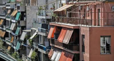 Επιστροφή ενοικίου: Ολοκληρώνονται οι διασταυρώσεις από την ΑΑΔΕ -Ανοίγει ο δρόμος για τις πληρωμές