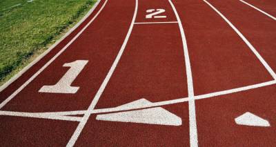 &Beta;&rho;&alpha;&beta;&epsilon;ύ&omicron;&nu;&tau;&alpha;&iota; &omicron;&iota; &Pi;&alpha;&nu;&epsilon;&lambda;&lambda;&eta;&nu;&iota;&omicron;&nu;ί&kappa;&epsilon;&sigmaf; &sigma;&tau;ί&beta;&omicron;&upsilon; 2017 &tau;&eta;&sigmaf; &Lambda;ή&mu;&nu;&omicron;&upsilon; &kappa;&alpha;&iota; &tau;&eta;&sigmaf; &Lambda;έ&sigma;&beta;&omicron;&upsilon;