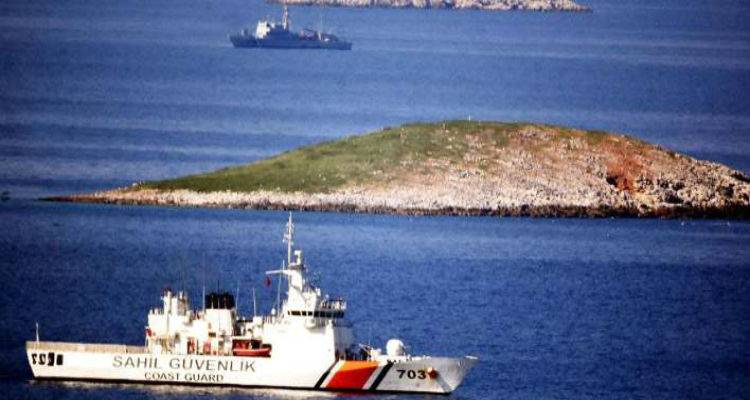 &Upsilon;&Pi;&Epsilon;&Xi; &gamma;&iota;&alpha; &Iota;&mu;&iota;&alpha;: &Kappa;&alpha;&lambda;&omicron;ύ&mu;&epsilon; &tau;&eta;&nu; &Tau;&omicron;&upsilon;&rho;&kappa;ί&alpha; &nu;&alpha; &sigma;&upsilon;&nu;έ&lambda;&theta;&epsilon;&iota; | &Eta; &epsilon;&lambda;&lambda;&eta;&nu;&iota;&kappa;ή &kappa;&upsilon;&rho;&iota;&alpha;&rho;&chi;ί&alpha; &epsilon;ί&nu;&alpha;&iota; &sigma;&alpha;&phi;ή&sigmaf;