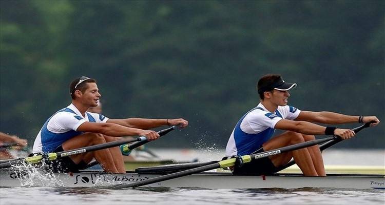 &Omicron; &Delta;ή&mu;&alpha;&rho;&chi;&omicron;&sigmaf; &Lambda;ή&mu;&nu;&omicron;&upsilon; &sigma;&upsilon;&nu;&epsilon;&chi;ά&rho;&eta; &tau;&omicron; &Nu;&Omicron;&Lambda; &gamma;&iota;&alpha; &tau;&iota;&sigmaf; &epsilon;&pi;&iota;&tau;&upsilon;&chi;ί&epsilon;&sigmaf; &tau;&omicron;&upsilon; &sigma;&tau;&omicron; &Pi;&alpha;&nu;&epsilon;&lambda;&lambda;ή&nu;&iota;&omicron; &Pi;&rho;&omega;&tau;ά&theta;&lambda;&eta;&mu;&alpha; &Kappa;&omega;&pi;&eta;&lambda;&alpha;&sigma;ί&alpha;&sigmaf;