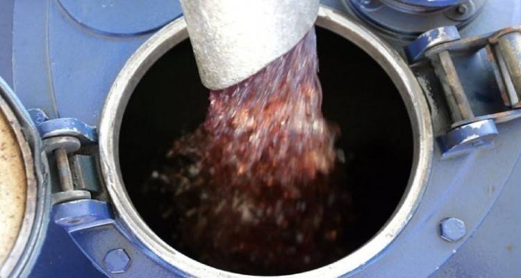 Αύριο η πληρωμή του επιδόματος θέρμανσης στους δικαιούχους