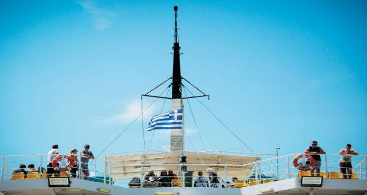 &Alpha;&kappa;&tau;&omicron;&pi;&lambda;&omicron;ΐ&alpha;: &Alpha;&kappa;&rho;&iota;&beta;&alpha;ί&nu;&omicron;&upsilon;&nu; έ&omega;&sigmaf; 10% &tau;&alpha; &epsilon;&iota;&sigma;&iota;&tau;ή&rho;&iota;&alpha; &tau;&omicron; 2019 &lambda;ό&gamma;&omega; &kappa;&alpha;&upsilon;&sigma;ί&mu;&omega;&nu;