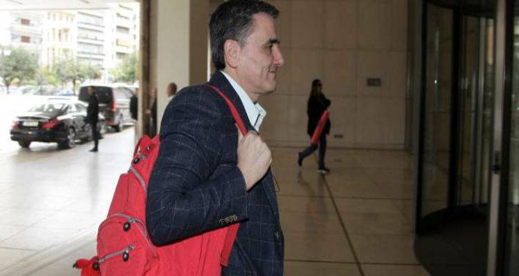 &Epsilon;&kappa;&tau;&epsilon;&tau;&alpha;&mu;έ&nu;&omicron; &lambda;ί&phi;&tau;&iota;&nu;&gamma;&kappa; &sigma;&tau;&eta; &lambda;ί&sigma;&tau;&alpha; &tau;&omega;&nu; &pi;&rho;&omicron;&alpha;&pi;&alpha;&iota;&tau;&omicron;ύ&mu;&epsilon;&nu;&omega;&nu; | &Gamma;&iota;&alpha; &nu;&alpha; &mu;&eta;&nu; &upsilon;&pi;ά&rho;&xi;&epsilon;&iota; &epsilon;&mu;&pi;&lambda;&omicron;&kappa;ή