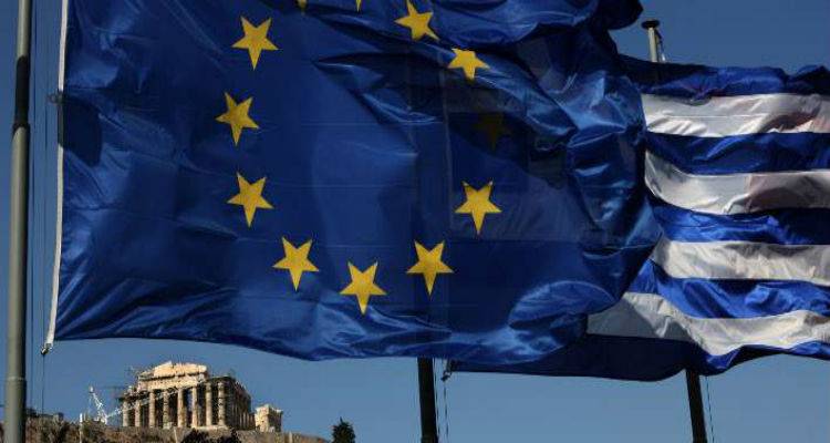 ΕSM: Πώς θα εφαρμοστούν τα βραχυπρόθεσμα μέτρα για το ελληνικό χρέος