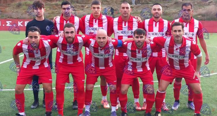 &Lambda;ή&mu;&nu;&omicron;&sigmaf;: &Sigma;&tau;&alpha;&theta;&epsilon;&rho;ά &sigma;&tau;&eta;&nu; &kappa;&omicron;&rho;&upsilon;&phi;ή &omicron; &Kappa;&epsilon;&rho;&alpha;&upsilon;&nu;ό&sigmaf;