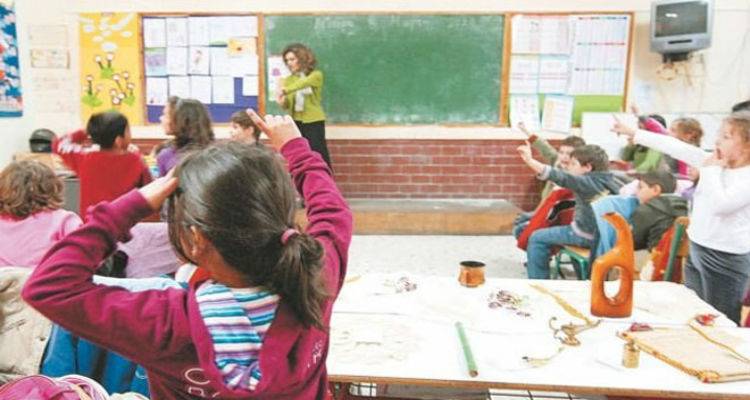 &Pi;&alpha;&iota;&delta;&iota;&kappa;ή &pi;&alpha;&chi;&upsilon;&sigma;&alpha;&rho;&kappa;ί&alpha;, &upsilon;&gamma;&epsilon;ί&alpha;, &psi;&upsilon;&chi;&omicron;&lambda;&omicron;&gamma;ί&alpha; &kappa;&alpha;&iota; &kappa;&omicron;&iota;&nu;&omega;&nu;&iota;&kappa;ό&sigmaf; &rho;&alpha;&tau;&sigma;&iota;&sigma;&mu;ό&sigmaf;