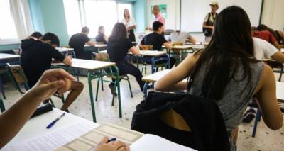 &Tau;&eta; &Delta;&epsilon;&upsilon;&tau;έ&rho;&alpha; &omicron;&iota; &alpha;&nu;&alpha;&kappa;&omicron;&iota;&nu;ώ&sigma;&epsilon;&iota;&sigmaf; &gamma;&iota;&alpha; &tau;&omicron; &nu;έ&omicron; &sigma;ύ&sigma;&tau;&eta;&mu;&alpha; &epsilon;&iota;&sigma;&alpha;&gamma;&omega;&gamma;ή&sigmaf; &sigma;&epsilon; &Alpha;&Epsilon;&Iota; &kappa;&alpha;&iota; &Tau;&Epsilon;&Iota;