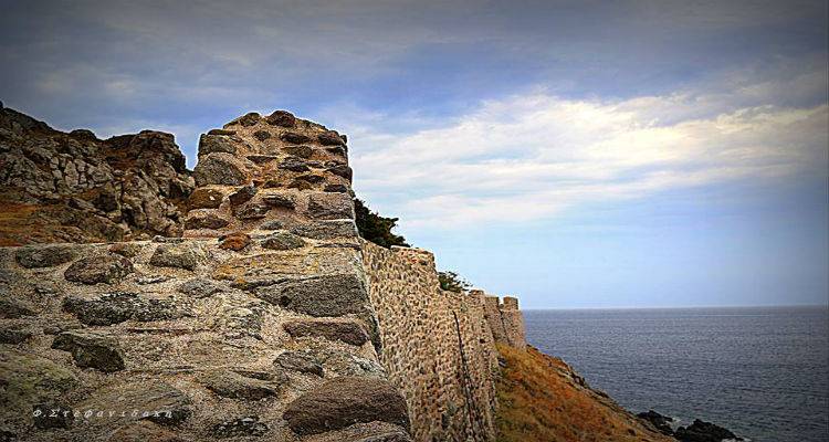 &Gamma;&epsilon;&nu;&iota;&kappa;ά &alpha;ί&theta;&rho;&iota;&omicron;&sigmaf; &kappa;&alpha;&iota;&rho;ό&sigmaf; &mu;&epsilon; &tau;&omicron;&pi;&iota;&kappa;έ&sigmaf; &nu;&epsilon;&phi;ώ&sigma;&epsilon;&iota;&sigmaf;
