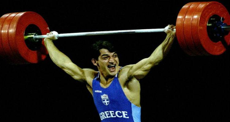 26 &Iota;&omicron;&upsilon;&lambda;ί&omicron;&upsilon;, 25 &chi;&rho;&omicron;&nu;ώ&nu;, 392,5 &kappa;&iota;&lambda;ά &sigma;&tau;&omicron;&upsilon;&sigmaf; ώ&mu;&omicron;&upsilon;&sigmaf; &tau;&omicron;&upsilon;