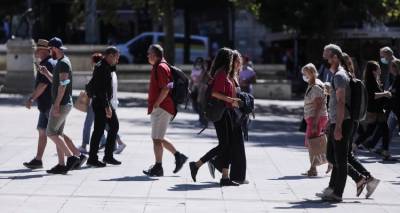 &Nu;έ&epsilon;&sigmaf; &rho;&upsilon;&theta;&mu;ί&sigma;&epsilon;&iota;&sigmaf; &sigma;&tau;&eta;&nu; &pi;&lambda;&alpha;&tau;&phi;ό&rho;&mu;&alpha; &tau;&eta;&sigmaf; &Alpha;&Alpha;&Delta;&Epsilon; &gamma;&iota;&alpha; &tau;&omicron;&upsilon;&sigmaf; &phi;&omicron;&rho;&omicron;&lambda;&omicron;&gamma;&omicron;ύ&mu;&epsilon;&nu;&omicron;&upsilon;&sigmaf; -&Pi;&omicron;&iota;&omicron;&iota; &delta;&iota;&kappa;&alpha;&iota;&omicron;ύ&nu;&tau;&alpha;&iota; έ&nu;&tau;&alpha;&xi;&eta; &sigma;&epsilon; &kappa;&alpha;&theta;&epsilon;&sigma;&tau;ώ&sigmaf; &delta;ό&sigma;&epsilon;&omega;&nu;