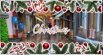 o-emporikos-syllogos-limnou-symmetexei-energa-stin-avriani-xristougenniatiki-giorti-tou-dimou-limnou