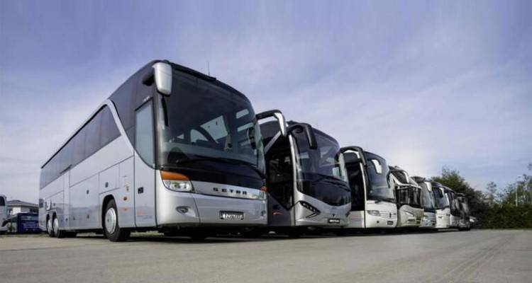 &Sigma;&epsilon; &kappa;&iota;&nu;&eta;&tau;&omicron;&pi;&omicron;&iota;ή&sigma;&epsilon;&iota;&sigmaf; &tau;&eta; &Delta;&epsilon;&upsilon;&tau;έ&rho;&alpha; &omicron;&iota; &iota;&delta;&iota;&omicron;&kappa;&tau;ή&tau;&epsilon;&sigmaf; &tau;&omicron;&upsilon;&rho;&iota;&sigma;&tau;&iota;&kappa;ώ&nu; &lambda;&epsilon;&omega;&phi;&omicron;&rho;&epsilon;ί&omega;&nu; &sigma;&tau;&omicron; &Beta;.&Alpha;&iota;&gamma;&alpha;ί&omicron;