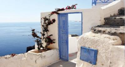 &Pi;&rho;ά&gamma;&mu;&alpha;&tau;&alpha; &nu;&alpha; &kappa;ά&nu;&epsilon;&tau;&epsilon; &sigma;&tau;&iota;&sigmaf; &delta;&iota;&alpha;&kappa;&omicron;&pi;έ&sigmaf; &sigma;&tau;&omicron; &nu;&eta;&sigma;ί