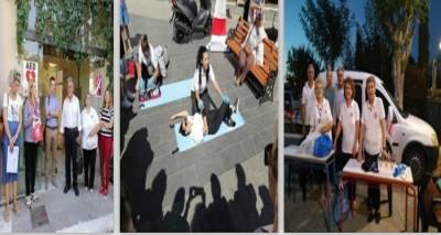 &Sigma;&epsilon;&iota;&rho;ά &delta;&rho;ά&sigma;&epsilon;&omega;&nu; &alpha;&pi;ό &tau;&omicron;&nu; &tau;&omicron;&pi;&iota;&kappa;ό &Epsilon;&rho;&upsilon;&theta;&rho;ό &Sigma;&tau;&alpha;&upsilon;&rho;ό