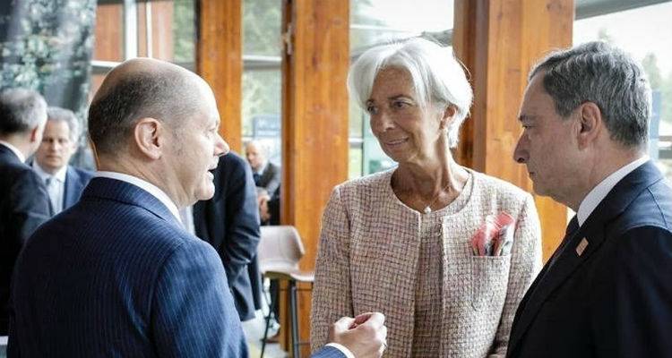 &Tau;&omicron; &Beta;&epsilon;&rho;&omicron;&lambda;ί&nu;&omicron; &theta;&alpha; &alpha;&pi;&omicron;&phi;&alpha;&sigma;ί&sigma;&epsilon;&iota; &gamma;&iota;&alpha; &tau;&omicron; &chi;&rho;έ&omicron;&sigmaf;, &tau;&omicron; &Delta;&Nu;&Tau; &theta;&alpha; &pi;&iota;έ&zeta;&epsilon;&iota; &gamma;&iota;&alpha; &lambda;&iota;&tau;ό&tau;&eta;&tau;&alpha;