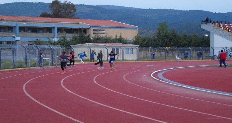&Xi;&epsilon;&chi;ώ&rho;&eta;&sigma;&alpha;&nu; &omicron;&iota; &Lambda;&eta;&mu;&nu;&iota;&omicron;ί &alpha;&theta;&lambda;&eta;&tau;έ&sigmaf; &sigma;&tau;&omicron;&upsilon;&sigmaf; &delta;&iota;&alpha;&sigma;&upsilon;&lambda;&lambda;&omicron;&gamma;&iota;&kappa;&omicron;ύ&sigmaf; &alpha;&gamma;ώ&nu;&epsilon;&sigmaf; &sigma;&tau;&eta;&nu; &Kappa;&alpha;&lambda;&lambda;&omicron;&nu;ή | &Eta; &kappa;&alpha;&tau;ά&tau;&alpha;&xi;&eta; &alpha;&nu;&alpha;&lambda;&upsilon;&tau;&iota;&kappa;ά