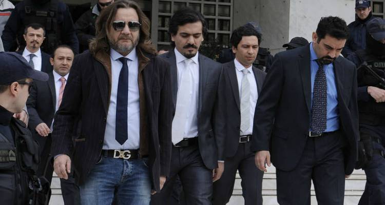 &Sigma;&tau;&omicron; &delta;&iota;&omicron;&iota;&kappa;&eta;&tau;&iota;&kappa;ό &Epsilon;&phi;&epsilon;&tau;&epsilon;ί&omicron; &Alpha;&theta;&eta;&nu;ώ&nu; &eta; &alpha;ί&tau;&eta;&sigma;&eta; &alpha;&kappa;ύ&rho;&omega;&sigma;&eta;&sigmaf; &alpha;&sigma;ύ&lambda;&omicron;&upsilon; &tau;&omicron;&upsilon; &Tau;&omicron;ύ&rho;&kappa;&omicron;&upsilon; &sigma;&tau;&rho;&alpha;&tau;&iota;&omega;&tau;&iota;&kappa;&omicron;ύ