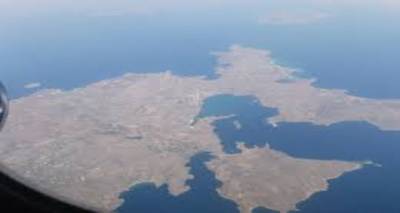 &Beta;&omicron;&lambda;έ&sigmaf; &tau;&eta;&sigmaf; &Omicron;&mu;&omicron;&sigma;&pi;&omicron;&nu;&delta;ί&alpha;&sigmaf; &Alpha;&gamma;&rho;&omicron;&tau;&iota;&kappa;ώ&nu; &Sigma;&upsilon;&lambda;&lambda;ό&gamma;&omega;&nu; &gamma;&iota;&alpha; &tau;&omicron;&upsilon;&sigmaf; &Delta;&alpha;&sigma;&iota;&kappa;&omicron;ύ&sigmaf; &Chi;ά&rho;&tau;&epsilon;&sigmaf; | &laquo;&Theta;έ&lambda;&omicron;&upsilon;&nu; &nu;&alpha; &alpha;&lambda;&lambda;ά&xi;&omicron;&upsilon;&nu; &tau;&eta; &chi;&rho;ή&sigma;&eta; &gamma;&eta;&sigmaf;&raquo;