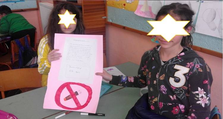 &Lambda;ή&mu;&nu;&omicron;&sigmaf;: 31 &Mu;&alpha;ΐ&omicron;&upsilon; &Pi;&alpha;&gamma;&kappa;ό&sigma;&mu;&iota;&alpha; &Eta;&mu;έ&rho;&alpha; &Kappa;&alpha;&tau;ά &tau;&omicron;&upsilon; &Kappa;&alpha;&pi;&nu;ί&sigma;&mu;&alpha;&tau;&omicron;&sigmaf; | &Kappa;ά&pi;&nu;&iota;&sigma;&mu;&alpha;; Ό&chi;&iota;  &Epsilon;&mu;&epsilon;ί&sigmaf;! &Lambda;έ&mu;&epsilon; &alpha;&pi;&omicron; &nu;&omega;&rho;ί&sigmaf;!