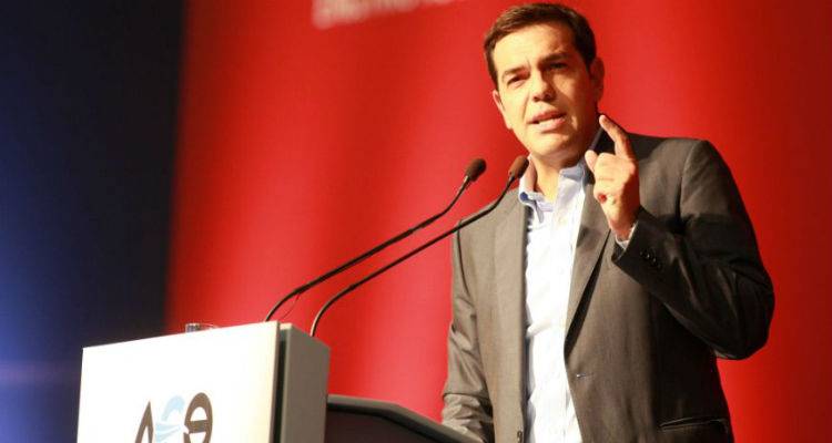 "Έ&xi;&omicron;&delta;&omicron;&sigmaf; &alpha;&pi;ό &tau;&eta;&nu; &kappa;&rho;ί&sigma;&eta; &mu;&epsilon; &tau;&omicron;&upsilon;&sigmaf; &pi;&omicron;&lambda;ί&tau;&epsilon;&sigmaf; ό&rho;&theta;&iota;&omicron;&upsilon;&sigmaf;"